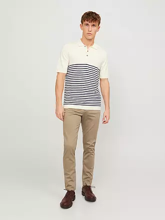 JACK & JONES | Chino Slim Fit JPSTMARCO | 